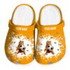 Garfield Unisex Crocs - 1507250035
