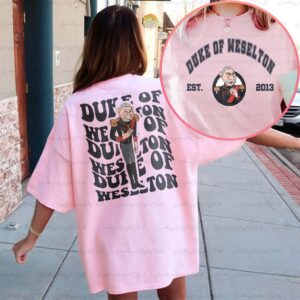 Frozen Unisex Tshirt - 1507250059