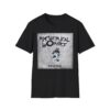 My Chemical Romance Unisex Tshirt - 1507250060