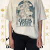 Greta Van Fleet Shirt, Greta Van Fleet Shirt, Greta Van Fleet Merch  - 1507250064