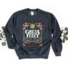 Greta Van Fleet Shirt Floral Retro Greta Van Fleet Vintage Dream In Gold Tour 2023 - 1507250107