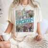 Frozen Unisex Tshirt - 1507250182