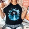 Frozen Unisex Tshirt - 1507250210