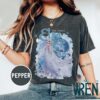 Frozen Unisex Tshirt - 1507250226