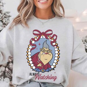 Monsters Inc Unisex Tshirt - 1507250256