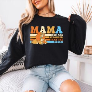 Lady and the Tramp Unisex Tshirt - 1507250267