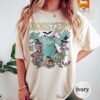 Disney Monster Inc Halloween Shirt - 1507250281