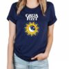Greta Van Fleet Tshirt, Classic 90s Greta Van Fleet Lover Tshirt, Gift for Greta Van Fleet Group, Greta Van Fleet Rock Group Shirt - 1507250282