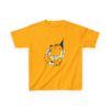 Garfield Unisex Tshirt - 1507250303