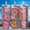 Lady and the Tramp 40oz Tumbler - 1507250359