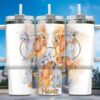 Lady and the Tramp 40oz Tumbler - 1507250365