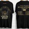 Greta Van Fleet Unisex Tshirt - 1507250368