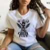 Greta Van Fleet Unisex Tshirt - 1507250402