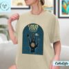 Greta Van Fleet Unisex Tshirt - 1507250405