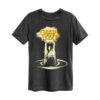 Greta Van Fleet Unisex Tshirt - 1507250410