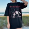My Chemical Romance Unisex Tshirt - 1507250565