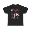 My Chemical Romance Unisex Tshirt - 1507250570