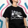 My Chemical Romance Unisex Tshirt - 1507250575