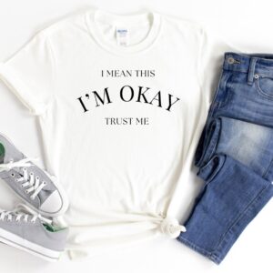 My Chemical Romance Unisex Tshirt - 1507250576