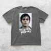 My Chemical Romance Unisex Tshirt - 1507250578