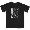 My Chemical Romance Unisex Tshirt - 1507250580