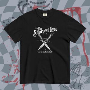 My Chemical Romance Unisex Tshirt - 1507250581