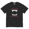 My Chemical Romance Unisex Tshirt - 1507250582
