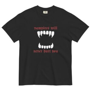 My Chemical Romance Unisex Tshirt - 1507250582