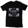 My Chemical Romance Unisex Tshirt - 1507250587