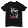 My Chemical Romance Unisex Tshirt - 1507250589