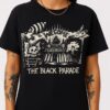 My Chemical Romance Unisex Tshirt - 1507250591