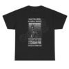 My Chemical Romance Unisex Tshirt - 1507250594