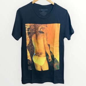 My Chemical Romance Unisex Tshirt - 1507250602