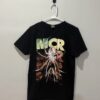My Chemical Romance Unisex Tshirt - 1507250605