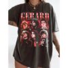 My Chemical Romance Unisex Tshirt - 1507250607