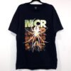 My Chemical Romance Unisex Tshirt - 1507250611