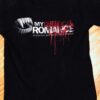 My Chemical Romance Unisex Tshirt - 1507250613
