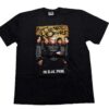 My Chemical Romance Unisex Tshirt - 1507250617