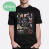 My Chemical Romance Unisex Tshirt - 1507250620