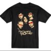 My Chemical Romance Unisex Tshirt - 1507250625
