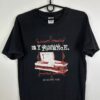 My Chemical Romance Unisex Tshirt - 1507250627