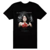 My Chemical Romance Unisex Tshirt - 1507250628