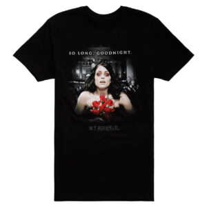 My Chemical Romance Unisex Tshirt - 1507250628