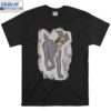 Lady and the Tramp Unisex Tshirt - 1507250641