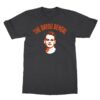 Joe Burrow Unisex Tshirt - HD10250010