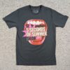 5 Seconds of Summer Unisex Tshirt - HD10250027