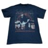 Behemoth Unisex Tshirt - HD10250033