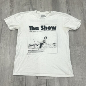 Niall Horan Unisex Tshirt - HD10250047