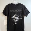 Niall Horan Unisex Tshirt - HD10250057