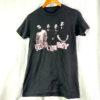 Fall Out Boy Unisex Tshirt - HD10250077